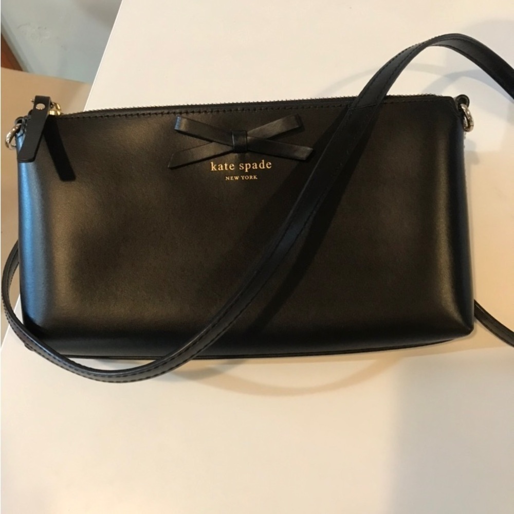 Kate spade bag